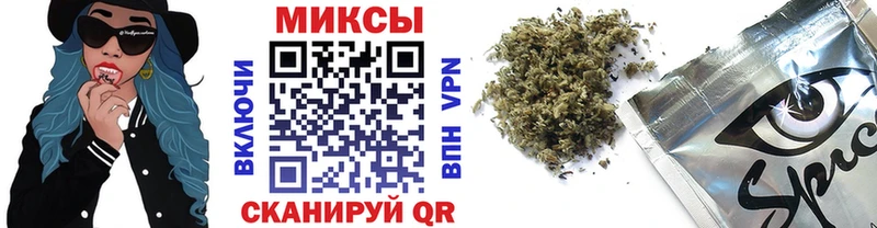 Купить где  Стародуб  БУТИРАТ оксана 