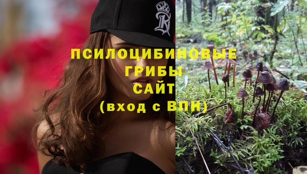 COCAINE Арсеньев